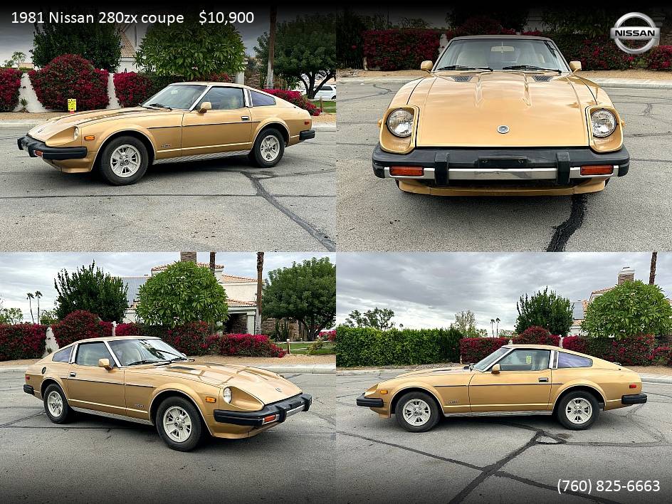 Mercedes-benz-280e-1976-3