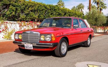 Mercedes-benz-280e-1976