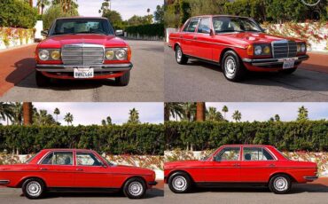 Mercedes-benz-280e-1976-5