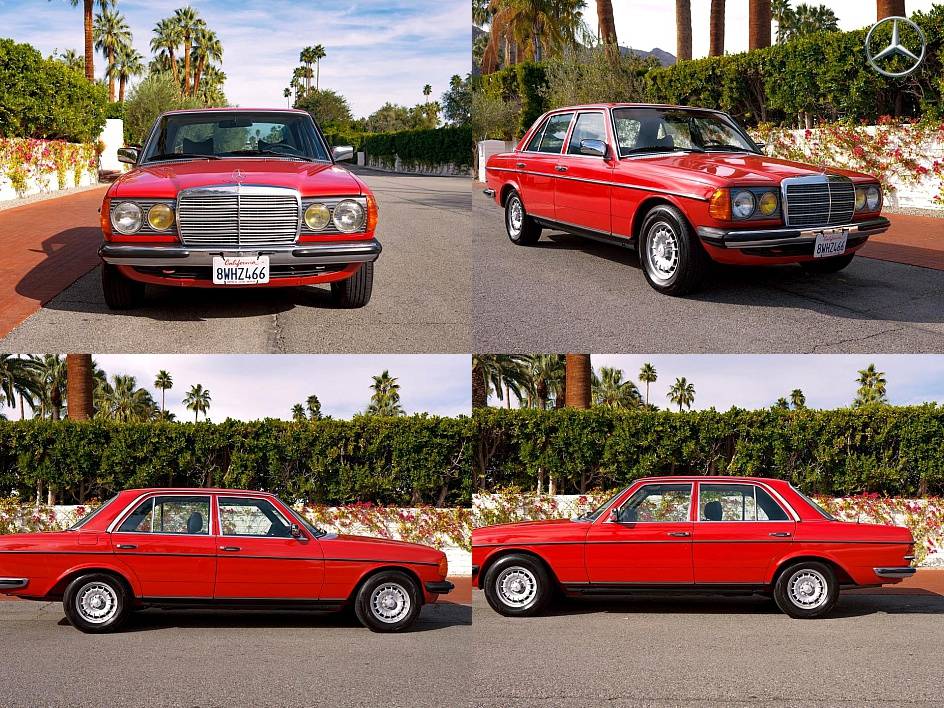 Mercedes-benz-280e-1976-5