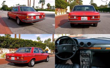 Mercedes-benz-280e-1976-6