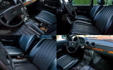 Mercedes-benz-280e-1976-7
