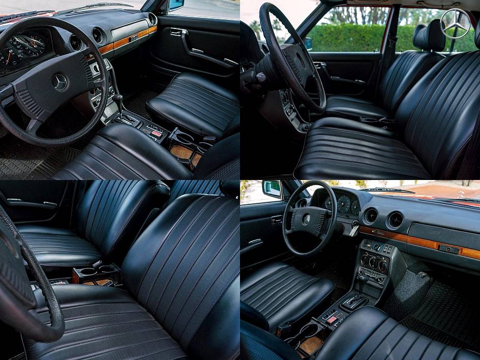 Mercedes-benz-280e-1976-7
