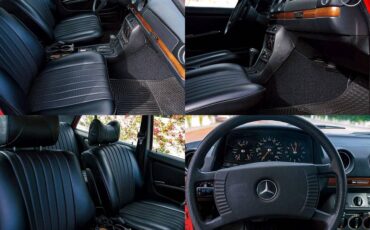 Mercedes-benz-280e-1976-8