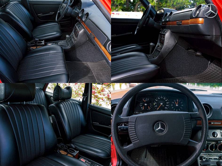 Mercedes-benz-280e-1976-8