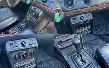 Mercedes-benz-280e-1976-9