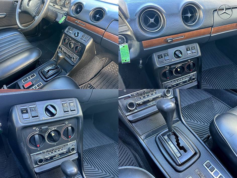 Mercedes-benz-280e-1976-9