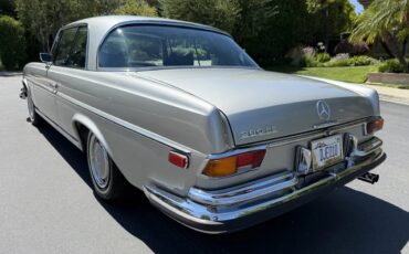 Mercedes-benz-280se-1970-Silver-Black-1