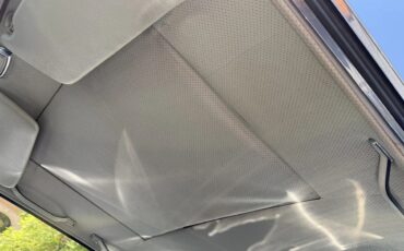 Mercedes-benz-280se-1970-Silver-Black-10