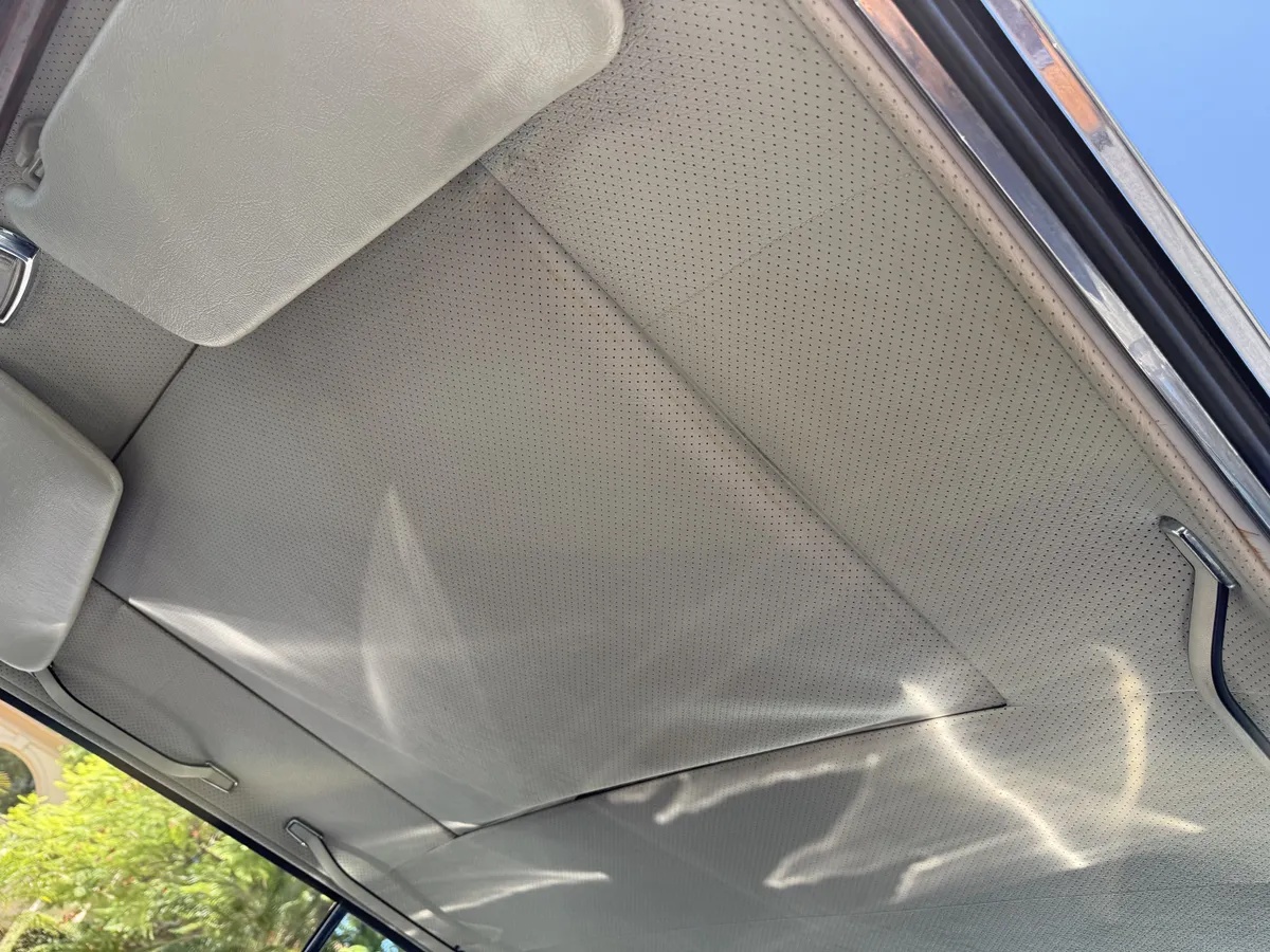 Mercedes-benz-280se-1970-Silver-Black-10