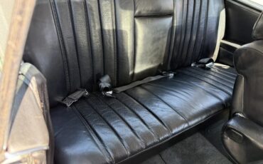 Mercedes-benz-280se-1970-Silver-Black-11