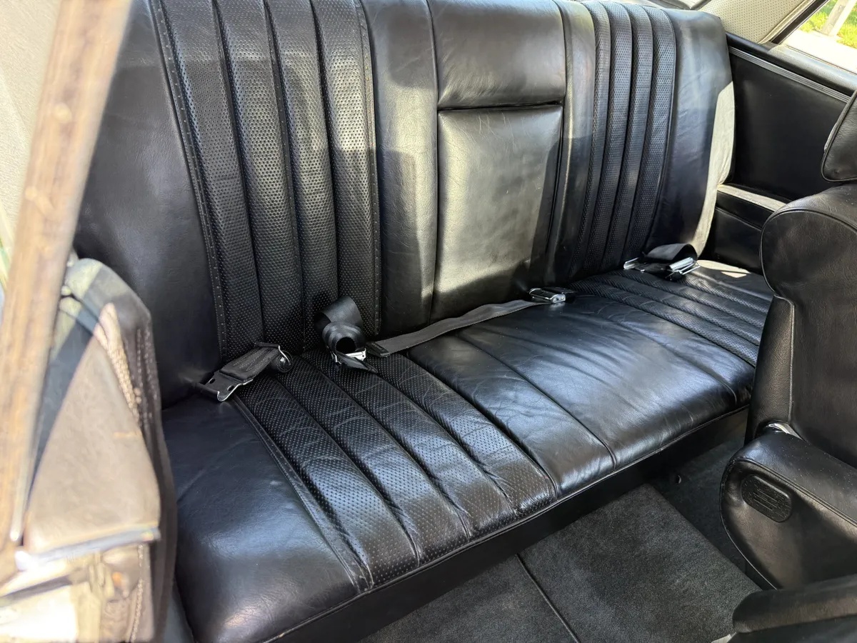 Mercedes-benz-280se-1970-Silver-Black-11