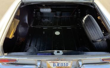 Mercedes-benz-280se-1970-Silver-Black-12