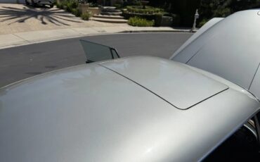 Mercedes-benz-280se-1970-Silver-Black-13