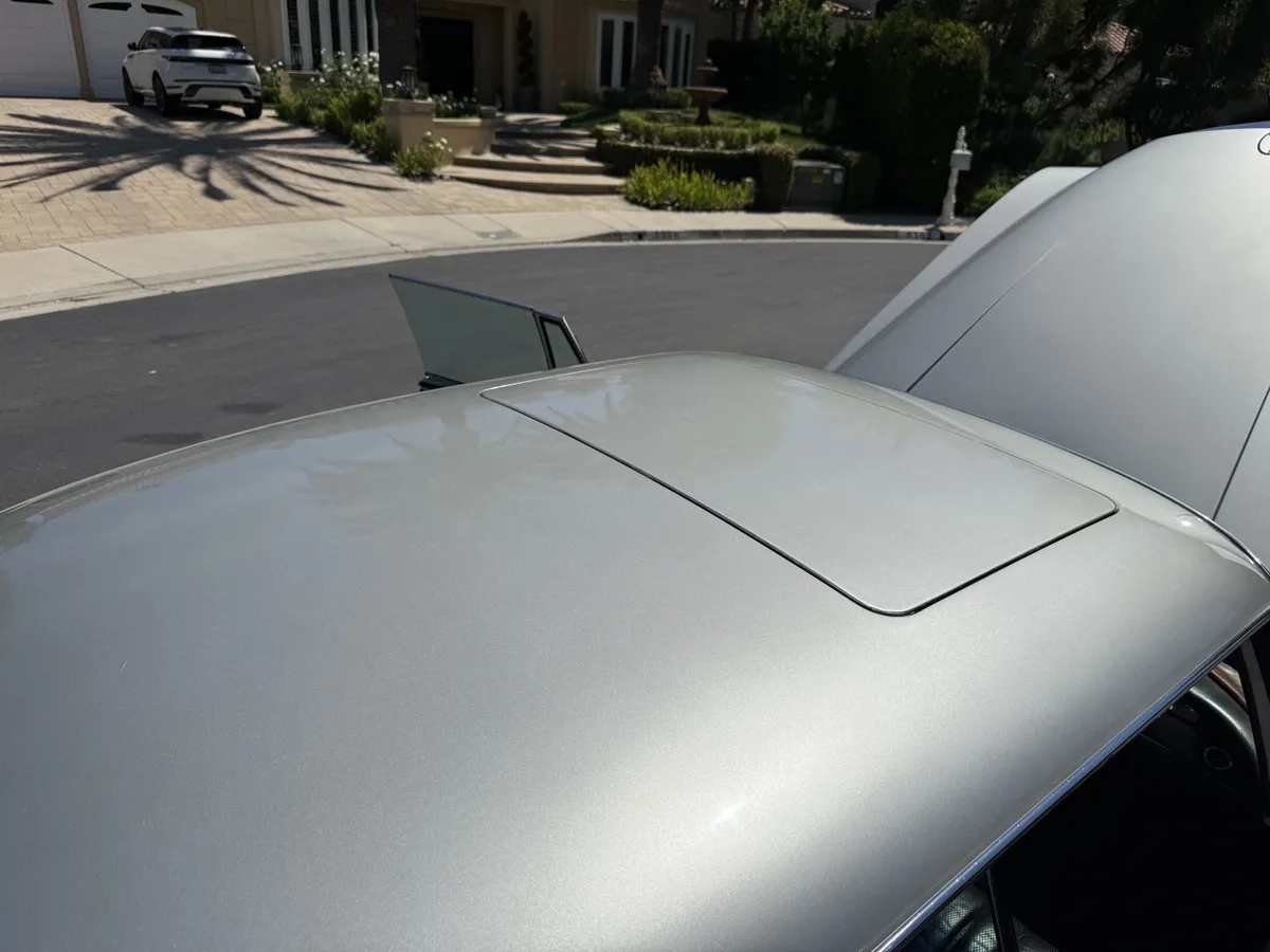 Mercedes-benz-280se-1970-Silver-Black-13