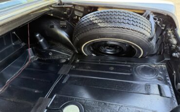 Mercedes-benz-280se-1970-Silver-Black-15