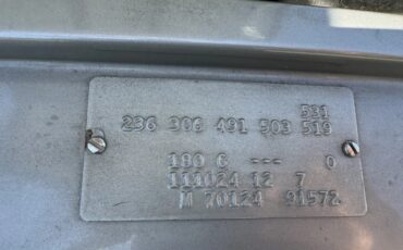 Mercedes-benz-280se-1970-Silver-Black-18