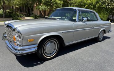 Mercedes-benz-280se-1970-Silver-Black-19
