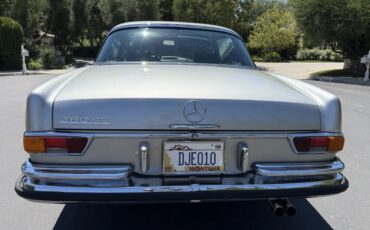 Mercedes-benz-280se-1970-Silver-Black-2
