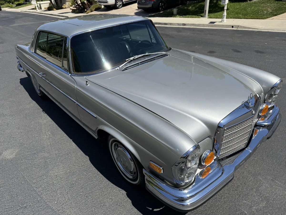 Mercedes-benz-280se-1970-Silver-Black-3