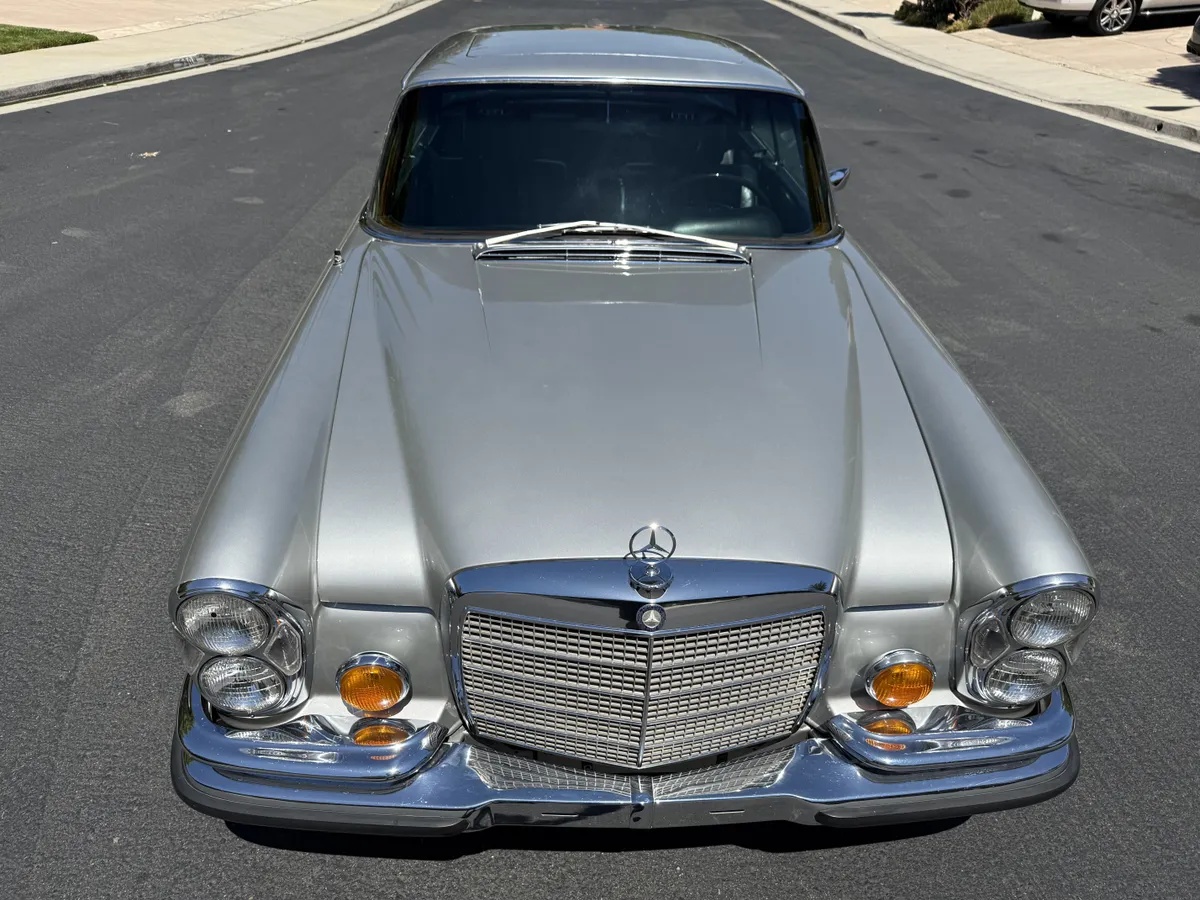 Mercedes-benz-280se-1970-Silver-Black-5