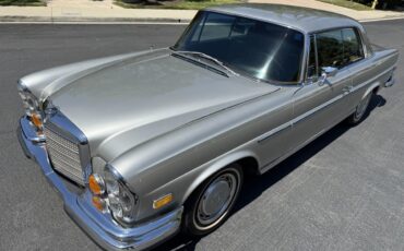 Mercedes-benz-280se-1970-Silver-Black-6