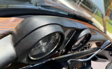 Mercedes-benz-280se-1970-Silver-Black-8