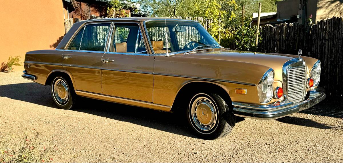 Mercedes-benz-280se-4.5-liter-1972-custom-2