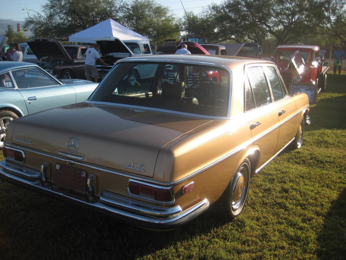 Mercedes-benz-280se-4.5-liter-1972-custom-3