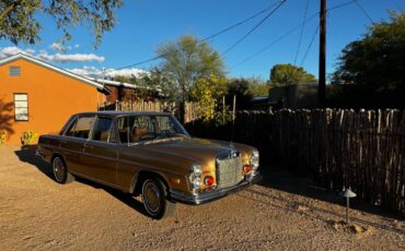 Mercedes-benz-280se-4.5-liter-1972-custom-4