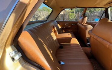 Mercedes-benz-280se-4.5-liter-1972-custom-5