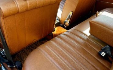 Mercedes-benz-280se-4.5-liter-1972-custom-6