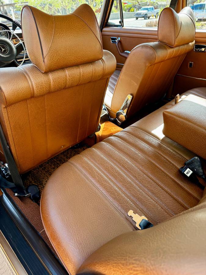 Mercedes-benz-280se-4.5-liter-1972-custom-6