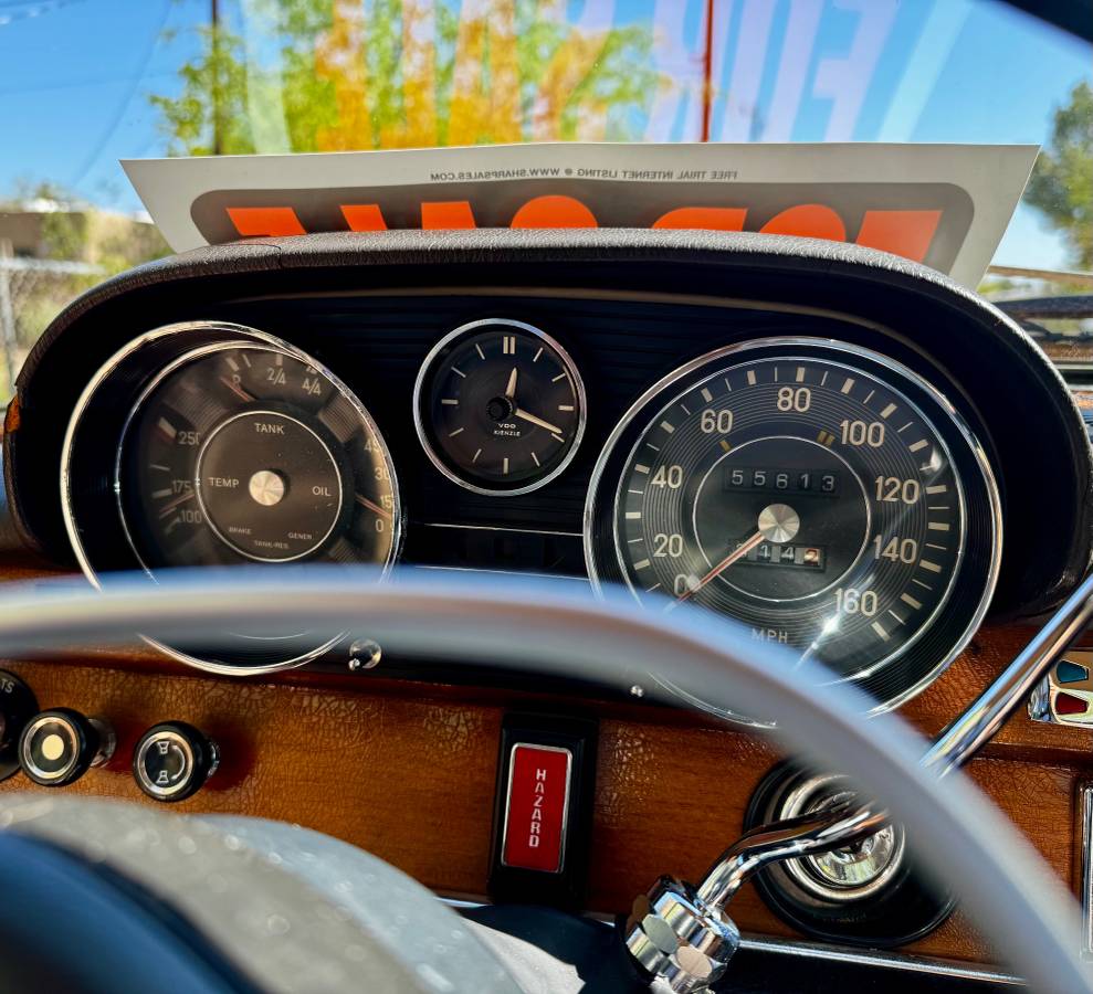 Mercedes-benz-280se-4.5-liter-1972-custom-7