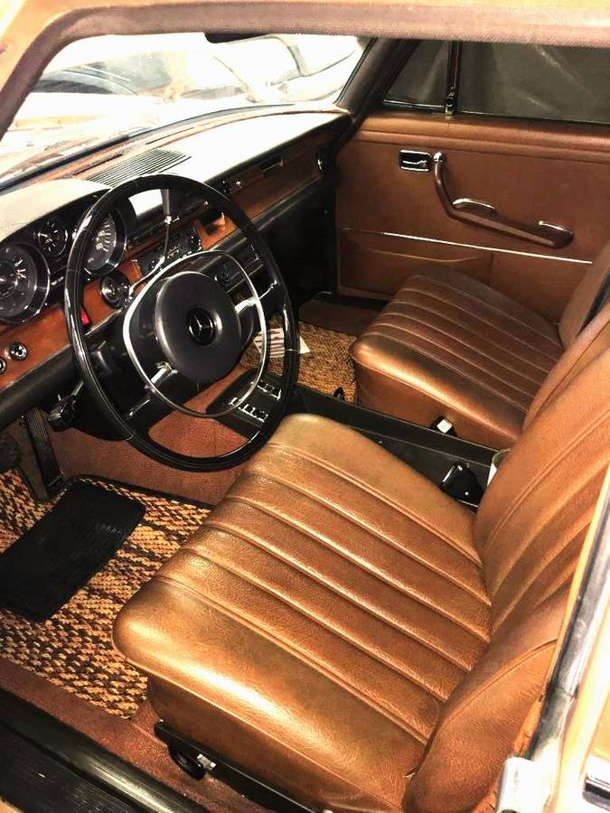 Mercedes-benz-280se-4.5-liter-1972-custom-8