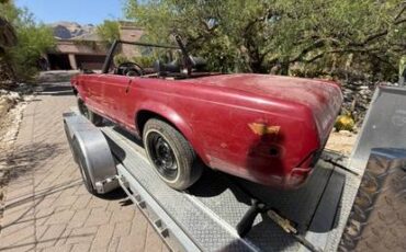 Mercedes-benz-280sl-1968-blue-1