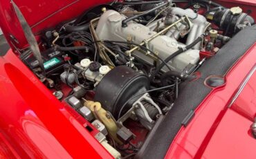 Mercedes-benz-280sl-1969-10