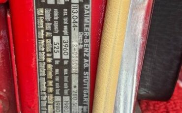 Mercedes-benz-280sl-1969-11