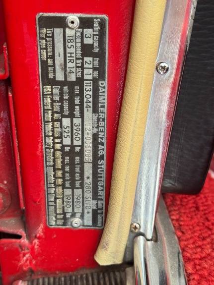 Mercedes-benz-280sl-1969-11