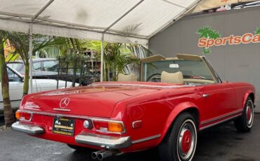 Mercedes-benz-280sl-1969-16