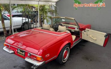 Mercedes-benz-280sl-1969-2