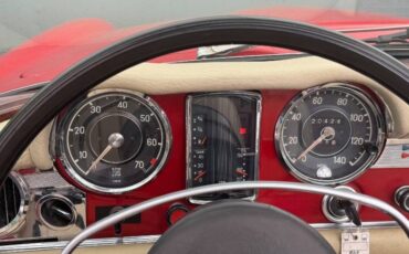 Mercedes-benz-280sl-1969-25