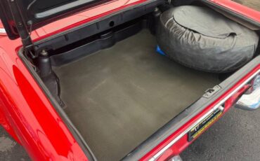 Mercedes-benz-280sl-1969-27