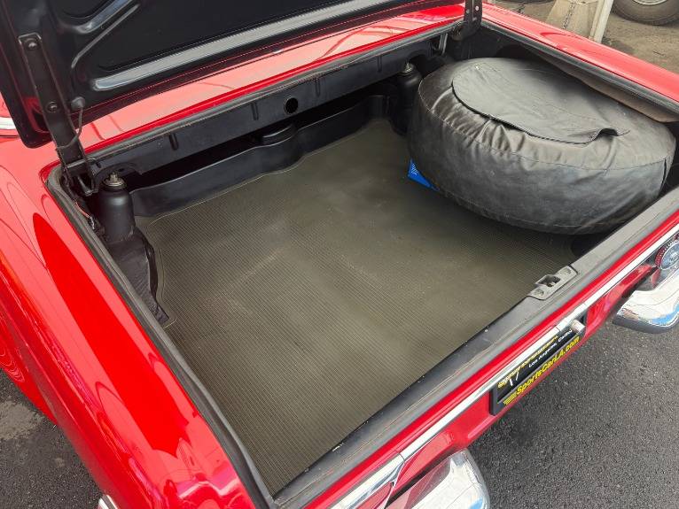 Mercedes-benz-280sl-1969-36