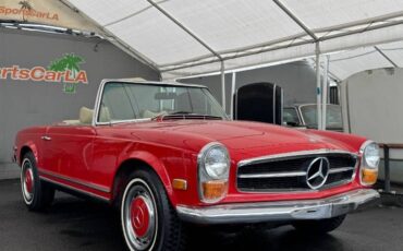 Mercedes-benz-280sl-1969