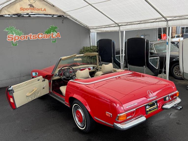 Mercedes-benz-280sl-1969-38