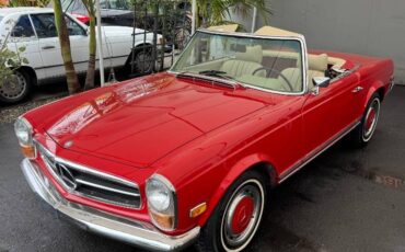 Mercedes-benz-280sl-1969-4