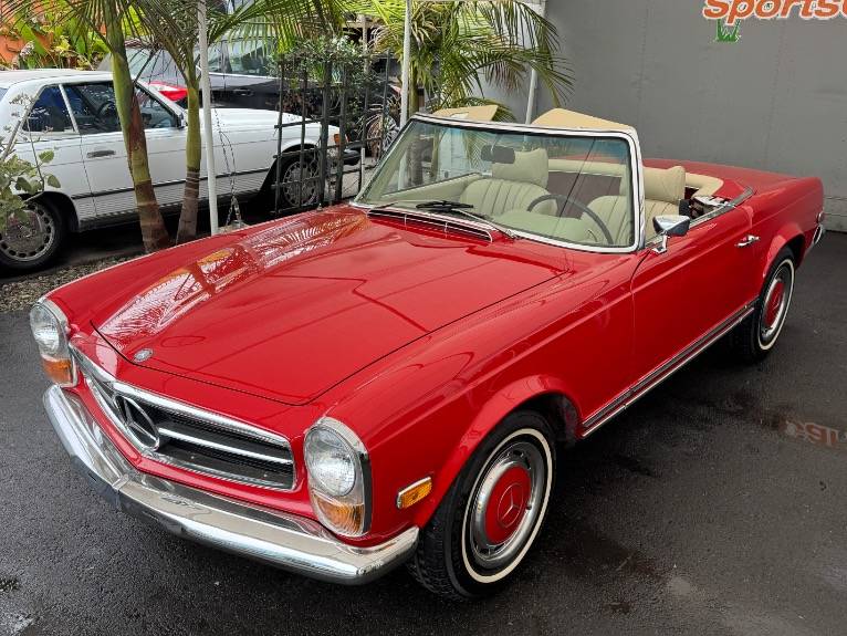 Mercedes-benz-280sl-1969-4