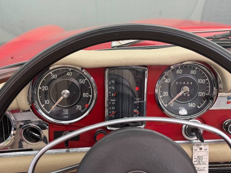 Mercedes-benz-280sl-1969-41