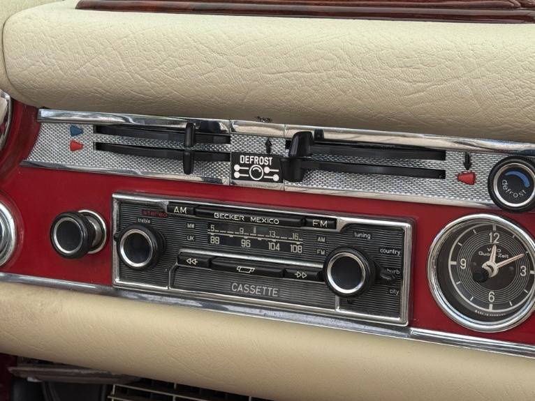 Mercedes-benz-280sl-1969-42